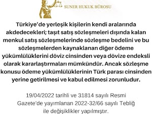 Resim